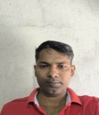 Amit Mali